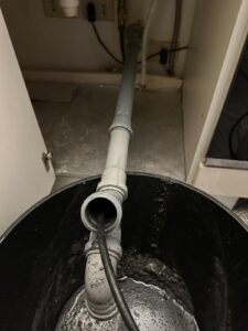 idraulico disostruzioni Torno