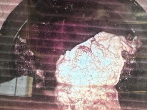 pronto intervento spurghi in provincia di Como